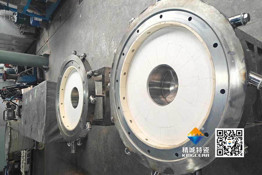 首页 | J9集团有限公司官网