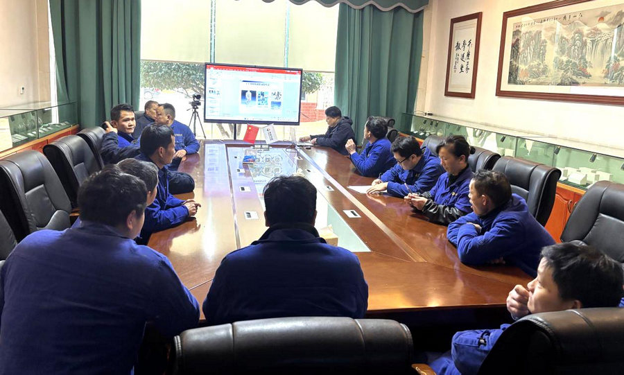 首页 | J9集团有限公司官网