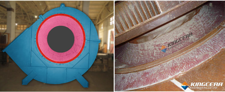 首页 | J9集团有限公司官网