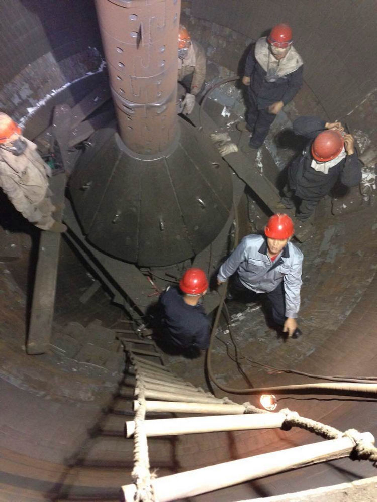 首页 | J9集团有限公司官网