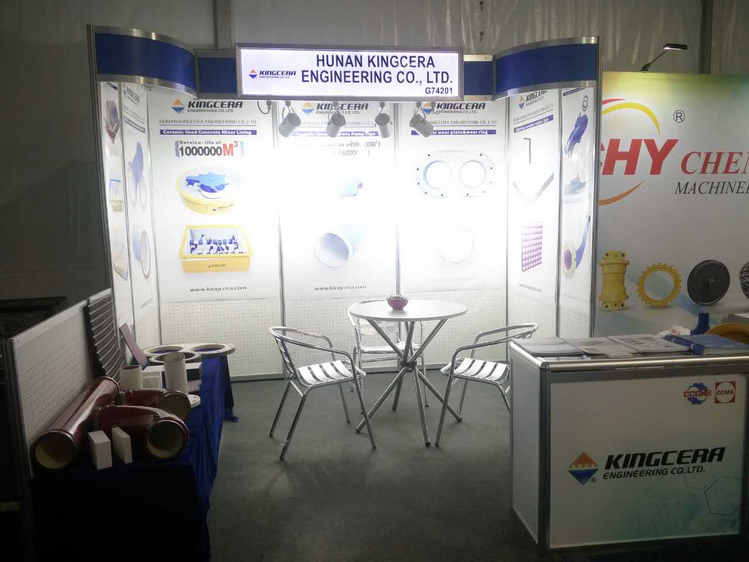 湖南J9集团,拉斯维加斯工程机械展