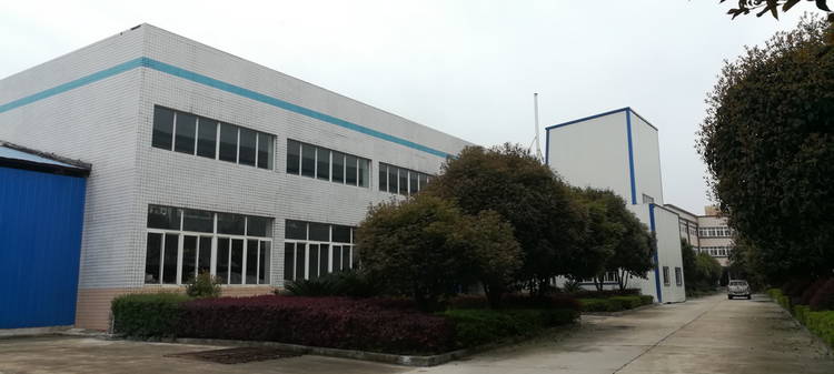 首页 | J9集团有限公司官网