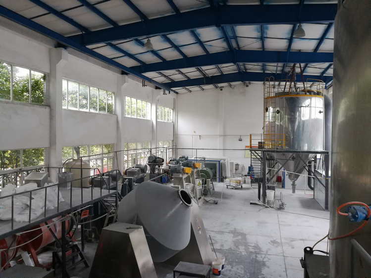 首页 | J9集团有限公司官网