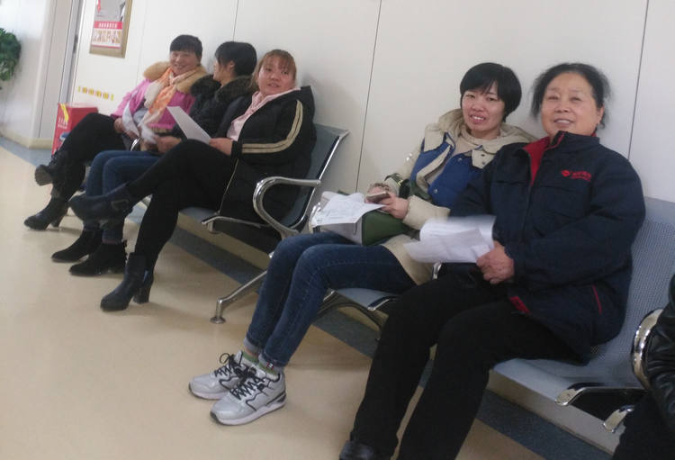 首页 | J9集团有限公司官网