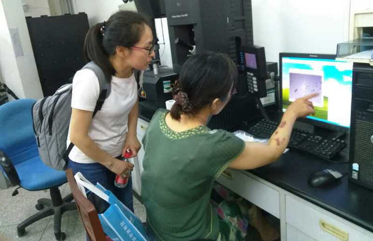 首页 | J9集团有限公司官网