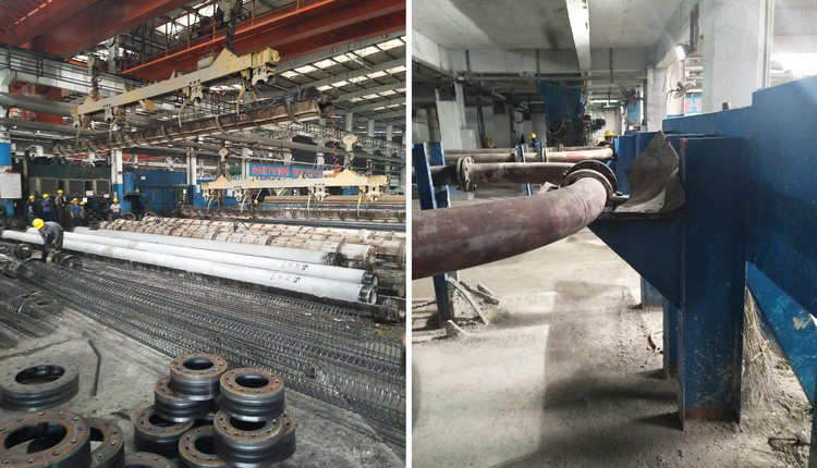 首页 | J9集团有限公司官网