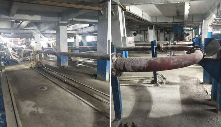 首页 | J9集团有限公司官网