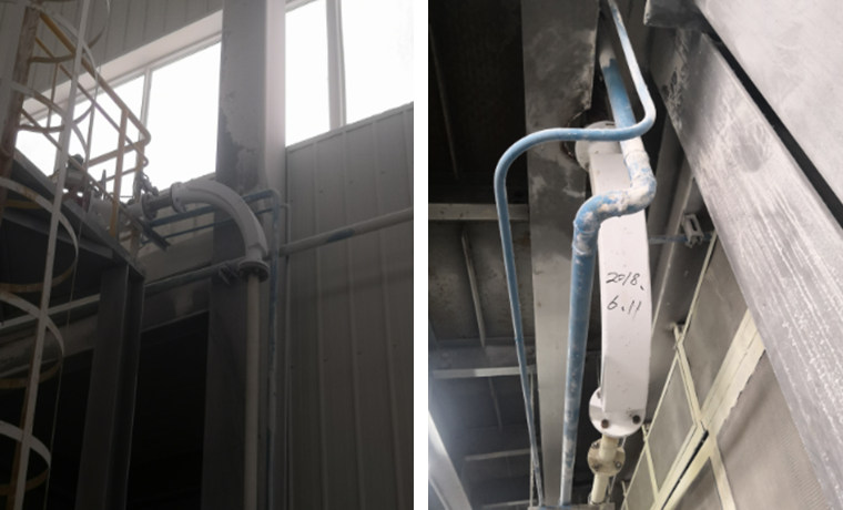 首页 | J9集团有限公司官网