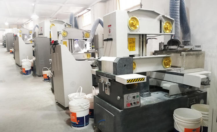 首页 | J9集团有限公司官网