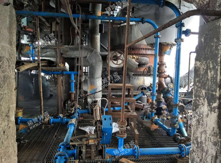 首页 | J9集团有限公司官网