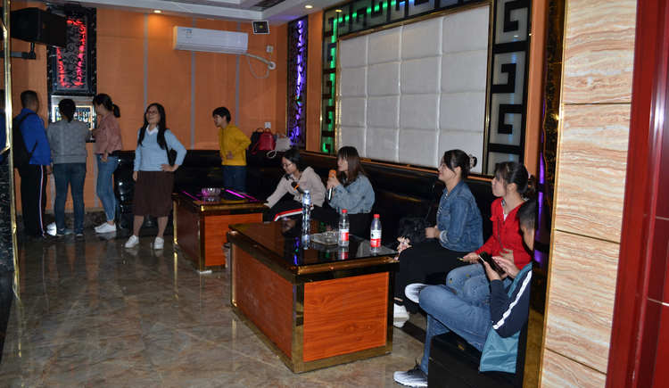 首页 | J9集团有限公司官网