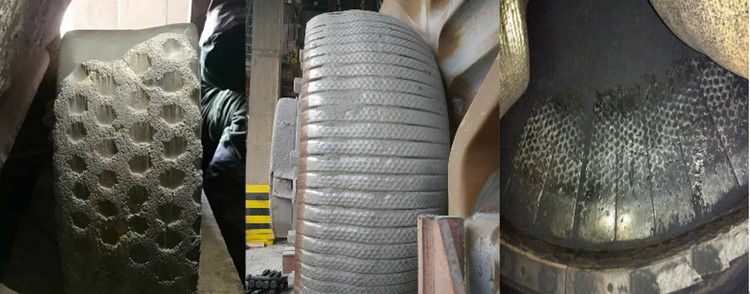 首页 | J9集团有限公司官网