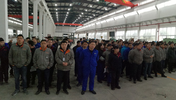 首页 | J9集团有限公司官网