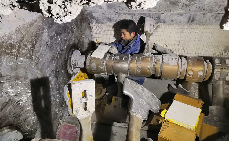 首页 | J9集团有限公司官网