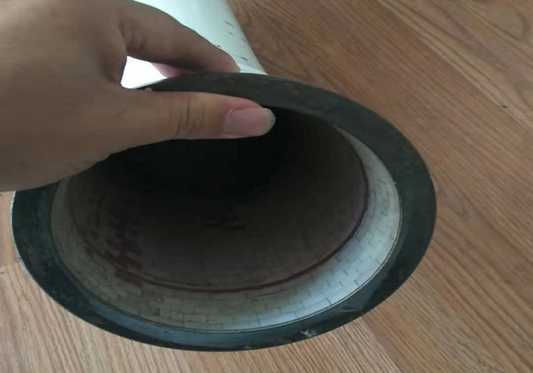 首页 | J9集团有限公司官网