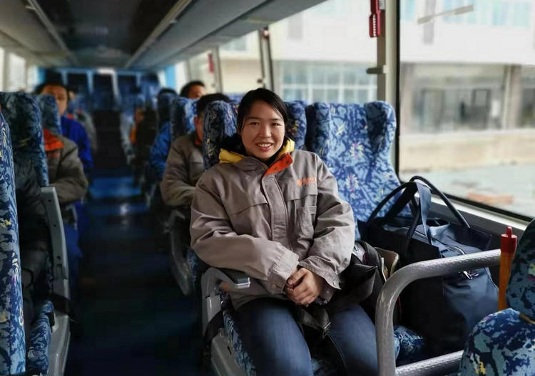 首页 | J9集团有限公司官网