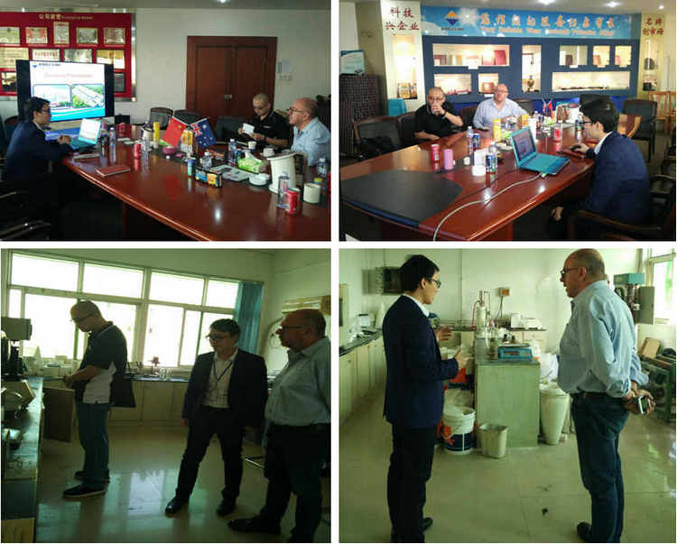 首页 | J9集团有限公司官网