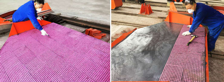 首页 | J9集团有限公司官网