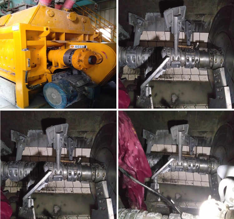 首页 | J9集团有限公司官网