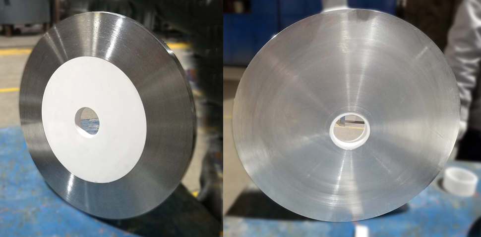 首页 | J9集团有限公司官网