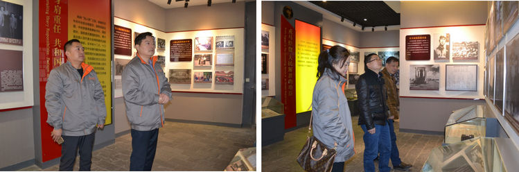 首页 | J9集团有限公司官网