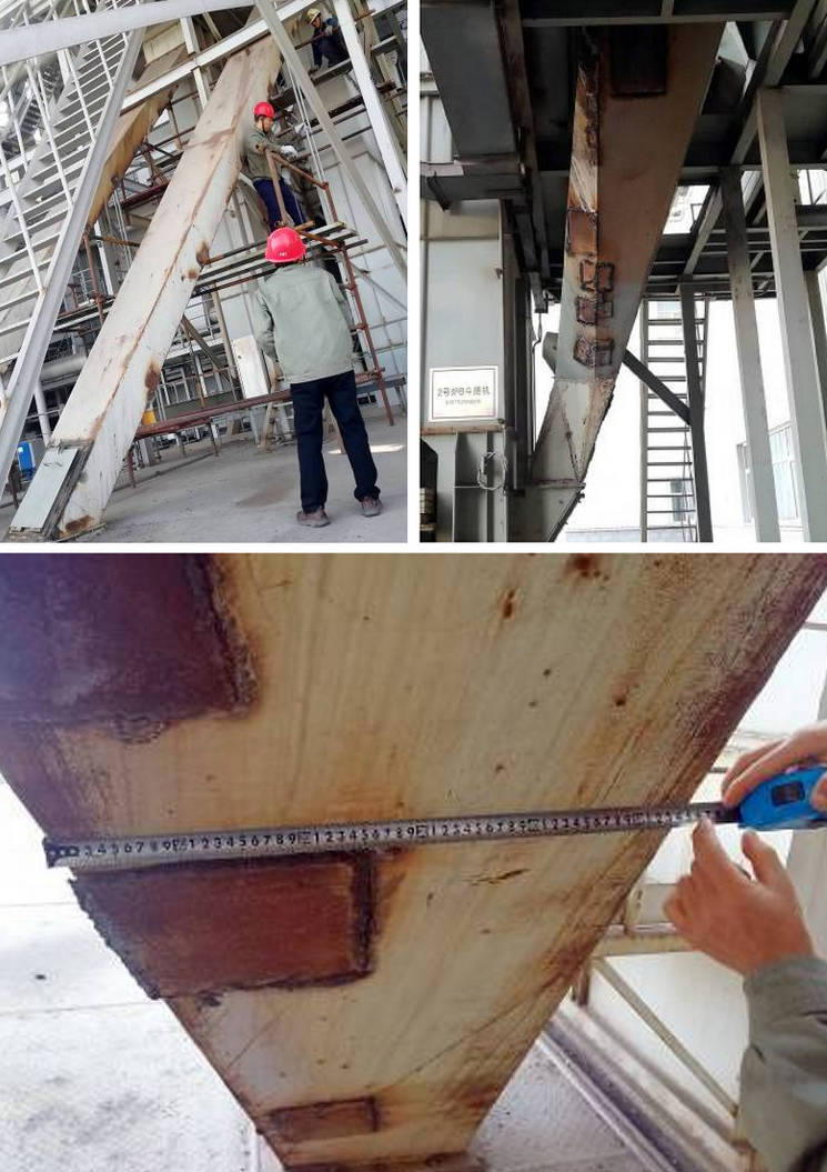 首页 | J9集团有限公司官网