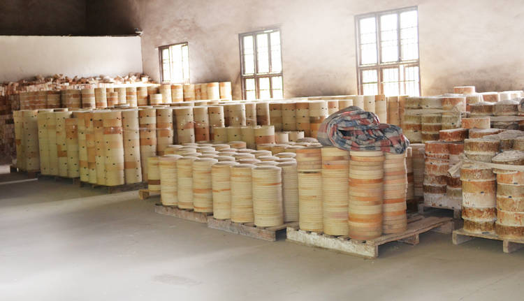 首页 | J9集团有限公司官网