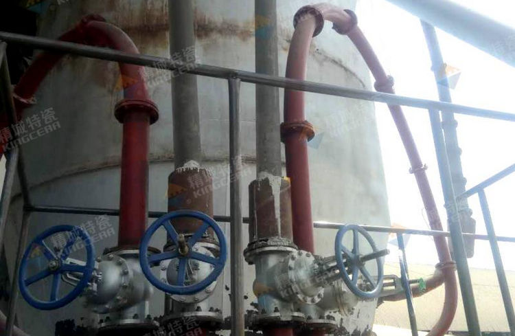 首页 | J9集团有限公司官网