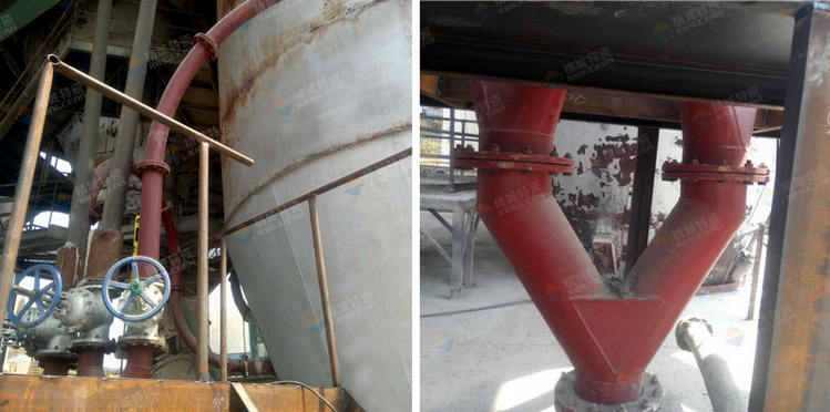 首页 | J9集团有限公司官网