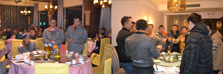 首页 | J9集团有限公司官网