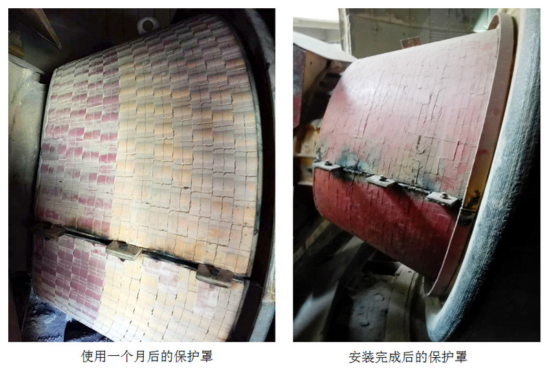 耐磨陶瓷衬板；ふ