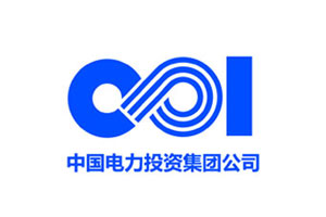 【案例】J9集团止爻型耐磨陶瓷衬板在抚顺电厂造粉设备的使用情况介绍