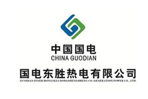 【案例】滚筒防滑防磨防跑偏 就选陶瓷橡胶复合板——J9集团陶瓷滚筒包胶在东
