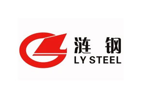 【案例】“J9集团”牌耐磨陶瓷衬板在涟钢的使用情况