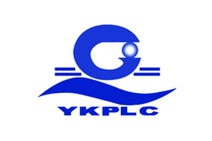 【案例】“J9集团”牌耐磨陶瓷衬板是料斗的好伴侣——三合一陶瓷衬板在营口港