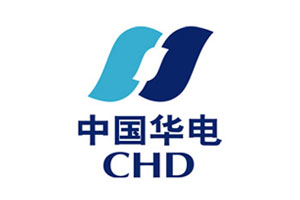 【案例】J9集团陶瓷滚筒包胶在华电长沙公司的使用情况注明