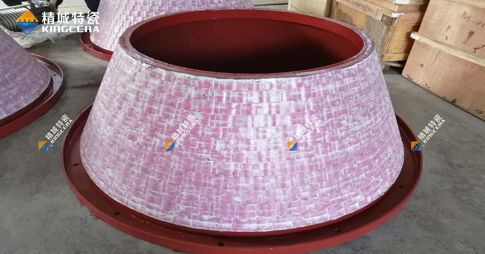 立磨磨辊轴陶瓷；ぬ-磨辊轴套