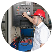 首页 | J9集团有限公司官网