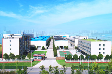 首页 | J9集团有限公司官网