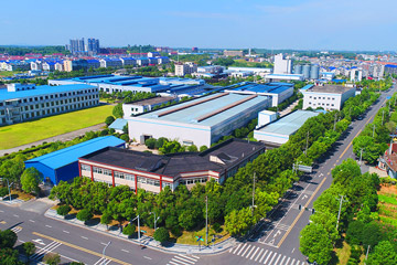 首页 | J9集团有限公司官网