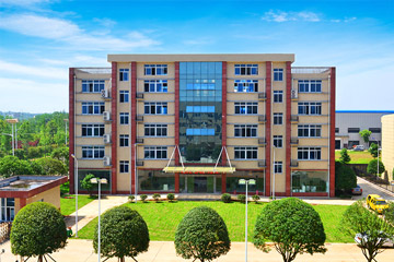 首页 | J9集团有限公司官网