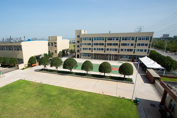 首页 | J9集团有限公司官网