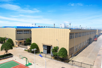 首页 | J9集团有限公司官网