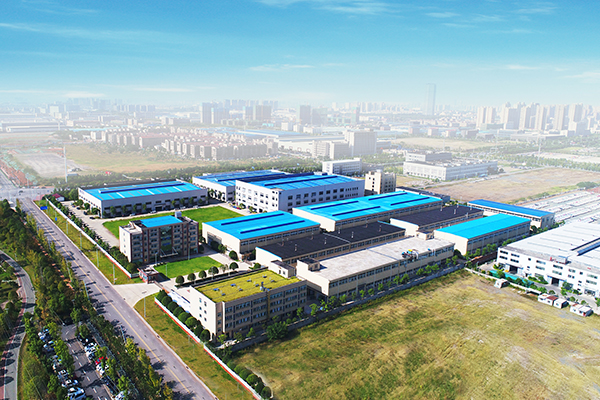 J9集团特瓷_分享缩略图