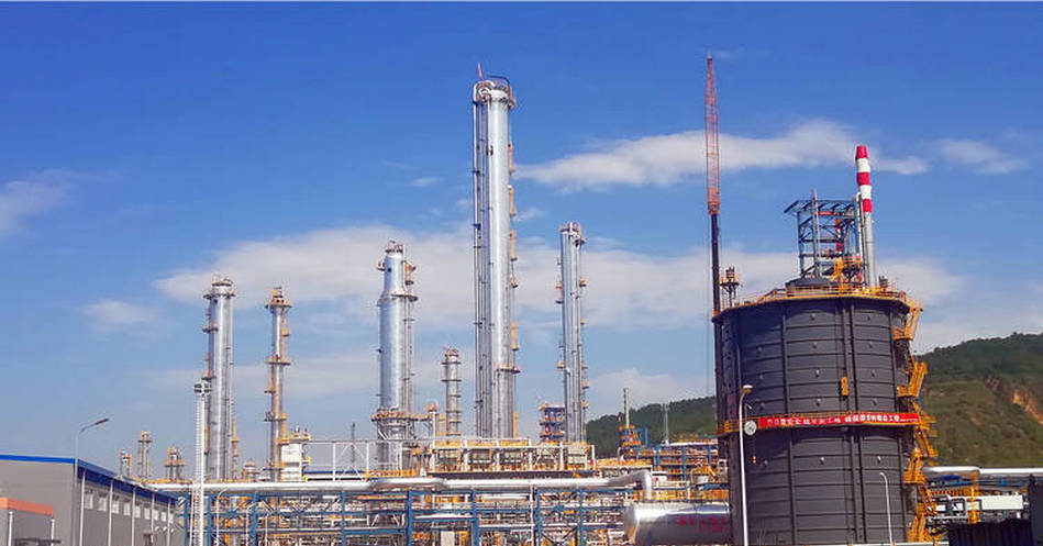 首页 | J9集团有限公司官网