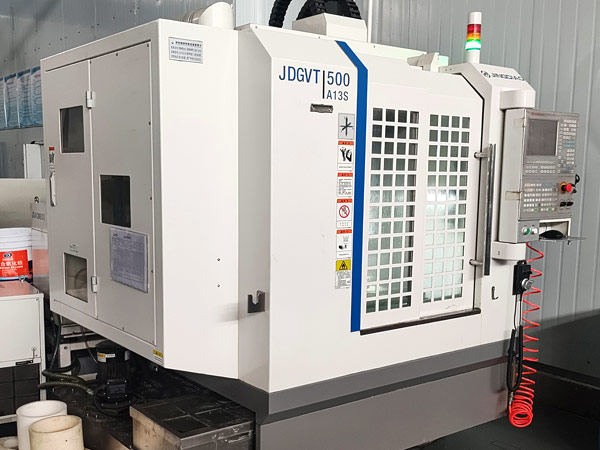 J9集团特瓷_分享缩略图